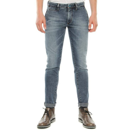 Siviglia – Jeans